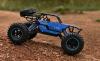 MZ-88 1/14 - RC auto do terénu - modrá MZ-88 1/14 - RC auto do terénu - modrá