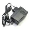 Nabíječka LiPo 7.4V Nabíječka LiPo 7.4V
