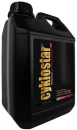 CykloStar Čistič originál extra carbon 2000 ml CykloStar Čistič originál extra carbon 2000 ml