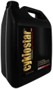 Nacházel Čistič CykloStar originál extra carbon 5000 ml Nacházel Čistič CykloStar originál extra carbon 5000 ml
