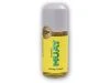 Namman muay boxing liniment 120ml Namman muay boxing liniment 120ml