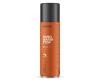 Bennon NANO WATERSTOP 400 ml