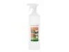 NanoConcept Nano impregnace stanu 1000 ml NanoConcept Nano impregnace stanu 1000 ml