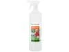 NanoConcept Nano impregnace textil a kůže 250 ml NanoConcept Nano impregnace textil a kůže 250 ml
