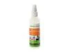 NanoConcept Nano ochrana proti zamlžování brýlí - 100 ml NanoConcept Nano ochrana proti zamlžování brýlí - 100 ml