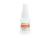 NanoConcept Nano ochrana proti zamlžování brýlí - 30 ml NanoConcept Nano ochrana proti zamlžování brýlí - 30 ml