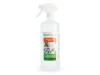 NanoConcept Odstraňovač skvrn na textil - 1000 ml NanoConcept Odstraňovač skvrn na textil - 1000 ml