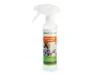 NanoConcept Odstraňovač skvrn na textil 250 ml NanoConcept Odstraňovač skvrn na textil 250 ml