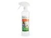 NanoConcept Odstraňovač skvrn na textil 500 ml NanoConcept Odstraňovač skvrn na textil 500 ml