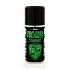 NANOPROTECH Home NANOPROTECH Home