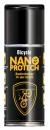 Nanoprotech olej Bicycle 150 ml Nanoprotech olej Bicycle 150 ml