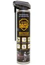 Nanoprotech Olej Bicycle 300 ml Nanoprotech Olej Bicycle 300 ml