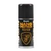 Nanoprotech Olej Bicycle 75 ml Nanoprotech Olej Bicycle 75 ml