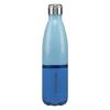 Nathan Three Tone Chroma Bottle 740 ml - láhev