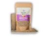 Natural Protein Ostropestřec mariánský mletý 200 g Natural Protein Ostropestřec mariánský mletý 200 g