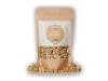 Natural Protein Proteinová granola natural 250 g Natural Protein Proteinová granola natural 250 g