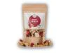 Natural Protein Proteinová granola ovocná 250 g Natural Protein Proteinová granola ovocná 250 g