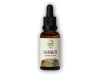 Natural Protein Tinktura Hubnutí 30 ml Natural Protein Tinktura Hubnutí 30 ml