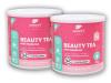 Natures Finest 2x Beauty tea with hyaluron 120g