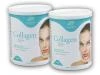Natures Finest 2x Collagen 140g 100% čistý kolagen