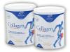Natures Finest 2x Collagen Joint Care with Fortigel 140g