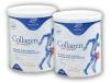 Natures Finest 2x Collagen Joint Care with Fortigel 140g