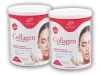Natures Finest 2x Collagen Skin Care 120g (VÝPRODEJ)