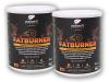 Natures Finest 2x D-fatburner 150g