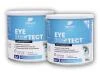 Nature's Finest Eye Protect 2x 150 g Nature's Finest Eye Protect 2x 150 g