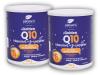 Natures Finest 2x Golden Q10 + Vitamin C + B-Complex 150g