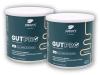 Natures Finest 2x GutPro 150g digezyme