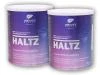 Nature's Finest Haltz Anti Hangover 2x 120 g Nature's Finest Haltz Anti Hangover 2x 120 g