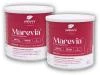 Nature's Finest MareVia 2x 150 g Nature's Finest MareVia 2x 150 g