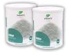 Nature's Finest MSM Powder 2x 100 g Nature's Finest MSM Powder 2x 100 g
