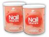 Natures Finest 2x Nail vitamins 150g