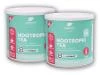 Natures Finest 2x Nootropic tea 120g