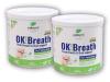 Natures Finest 2x OK! breath 150g Natures Finest 2x OK! breath 150g