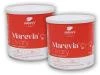 Nature's Finest Ovary MareVia 2x 150 g Nature's Finest Ovary MareVia 2x 150 g