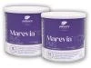 Nature's Finest 2x PMS MareVia 130 g Nature's Finest 2x PMS MareVia 130 g