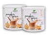 Nature's Finest Pumpkin Spice Latte 2x 125 g Nature's Finest Pumpkin Spice Latte 2x 125 g