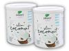 Natures Finest 2x Slim Coconut latte 125g