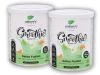 Natures Finest 2x Smoothie detox fusion 200g Natures Finest 2x Smoothie detox fusion 200g