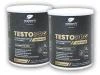 Natures Finest 2x TestoPro extreme 150g