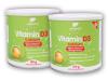 Natures Finest 2x Vitamin D3 + calcium 150g