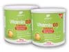 Natures Finest 2x Vitamin D3 + calcium 150g