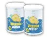 Natures Finest 2x Vitamin water focus 200g Natures Finest 2x Vitamin water focus 200g