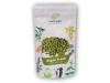 Nature's Finest Algae Fresh Tablets 250mg 140g Nature's Finest Algae Fresh Tablets 250mg 140g