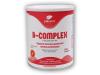 Natures Finest B-Complex 150g pomeranč