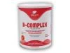Natures Finest B-Complex 150g pomeranč