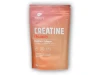 Natures Finest Beauty Creatine 300g
